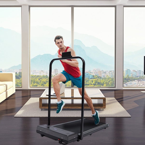 Walking Treadmill Exercise Machine410070018058496006