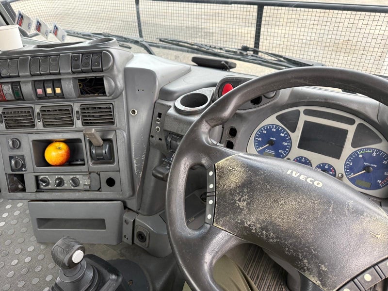 2005 Iveco Other Ad1064061395604227111