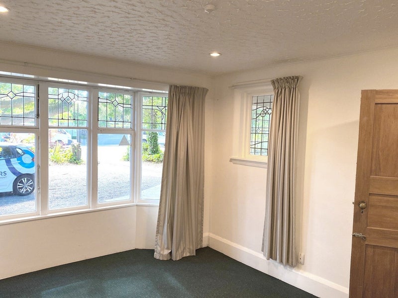 Riccarton, 6+ bedrooms64703982996354114