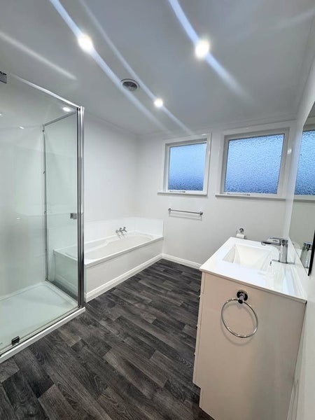 Gonville, 4 bedrooms64419639297154114