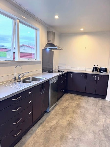 Gonville, 4 bedrooms64419639297154112