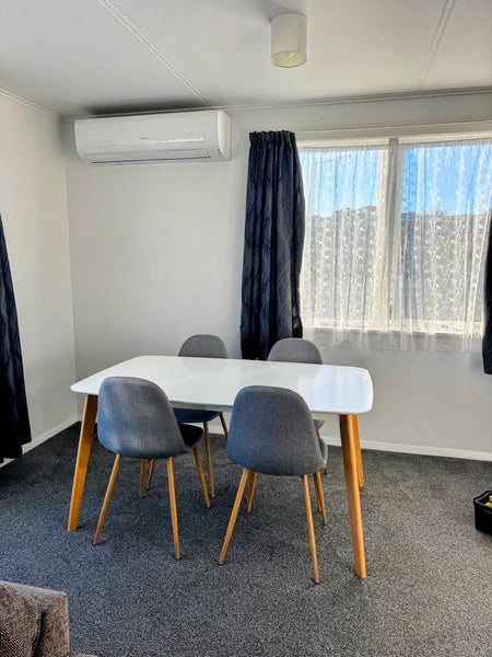 Gonville, 4 bedrooms64419639297154111