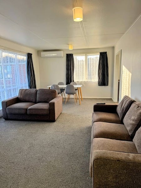 Gonville, 4 bedrooms64419639297154113