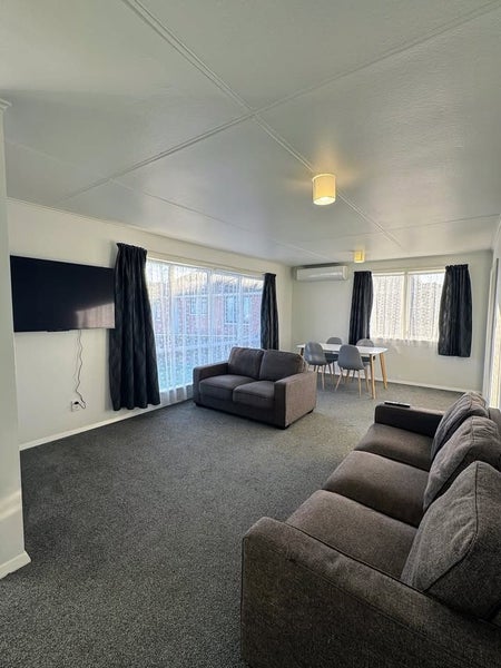 Gonville, 4 bedrooms64419639297154110