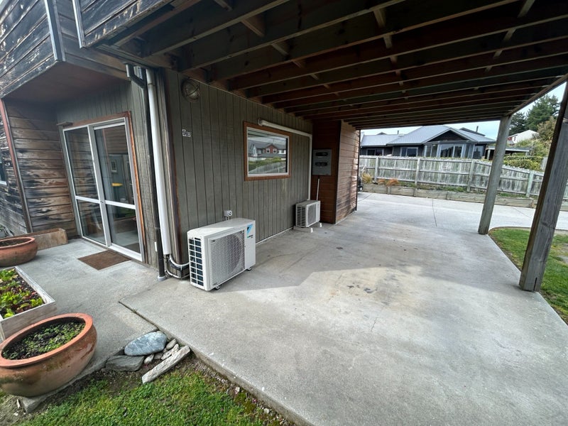 Wanaka, 2 bedrooms64061615792513111