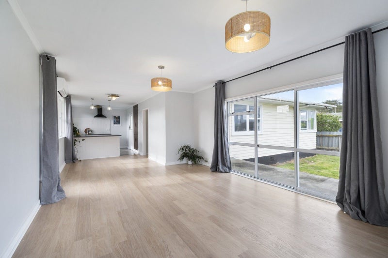 Bright, modern, and move-in ready64061616040706114