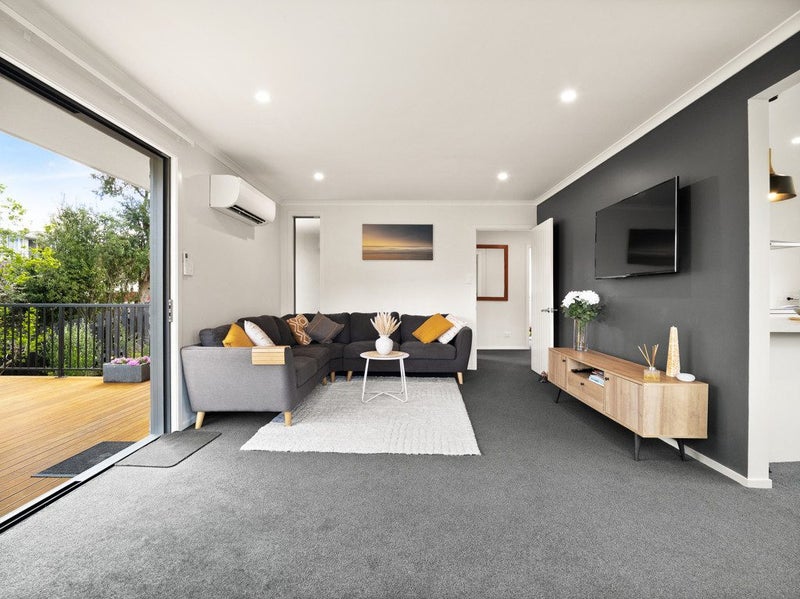 Renovated, Ready, Relaxed.64061837267586112