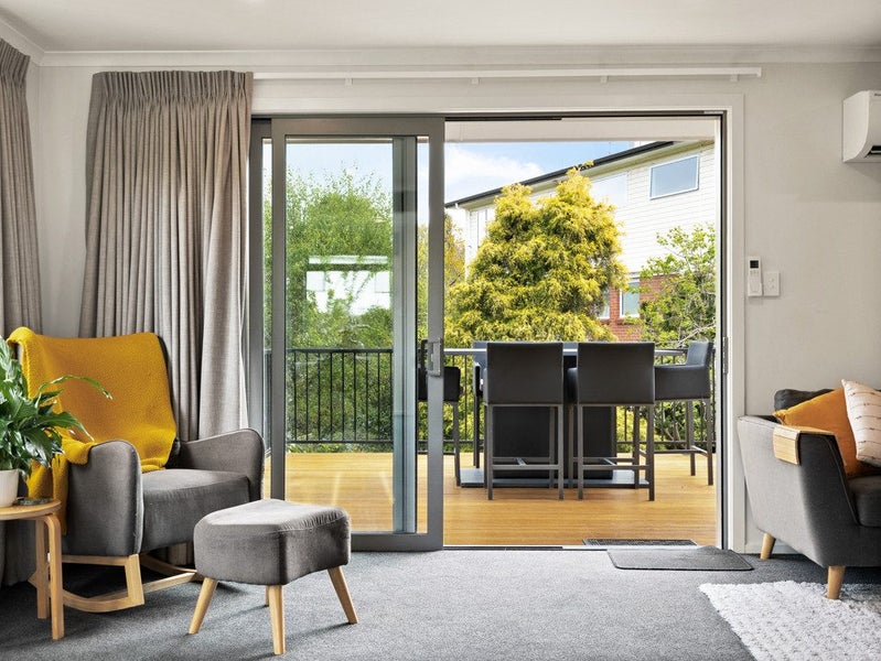 Renovated, Ready, Relaxed.64061837267586113