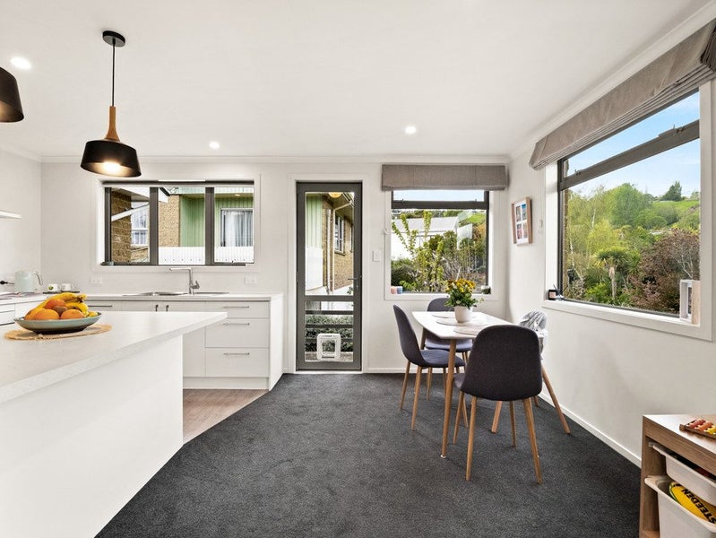 Renovated, Ready, Relaxed.64061837267586114