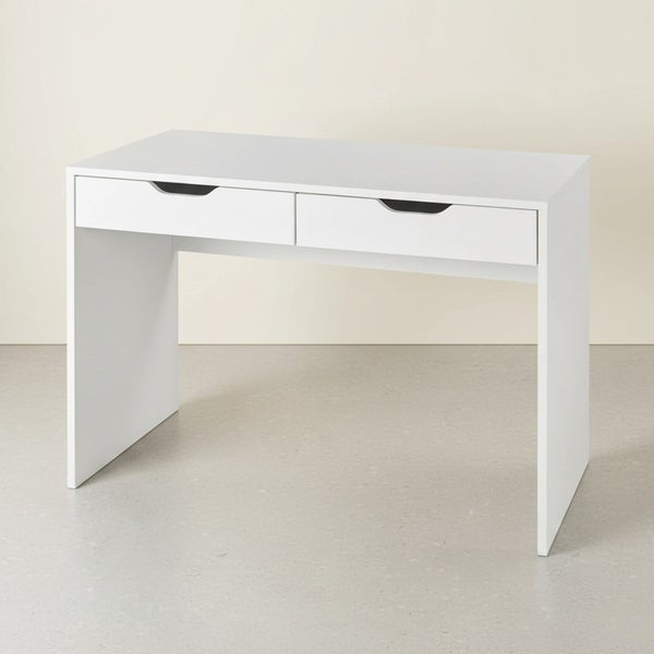 Computer Desk Carousel 15