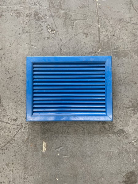 Assorted Ceiling Access Panels & Vents – Various Sizes – Clearance Lot Carousel 13