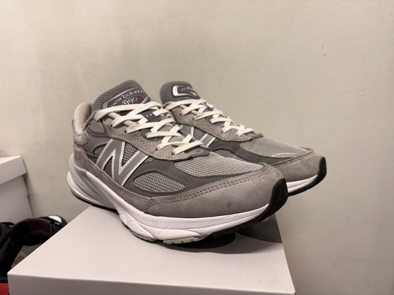 Good condition New Balance 990 v6 Mens Size 964274638542081110