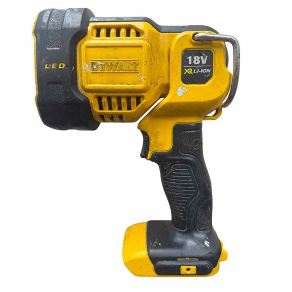 DEWALT TORCH SKIN ONLY Carousel 2
