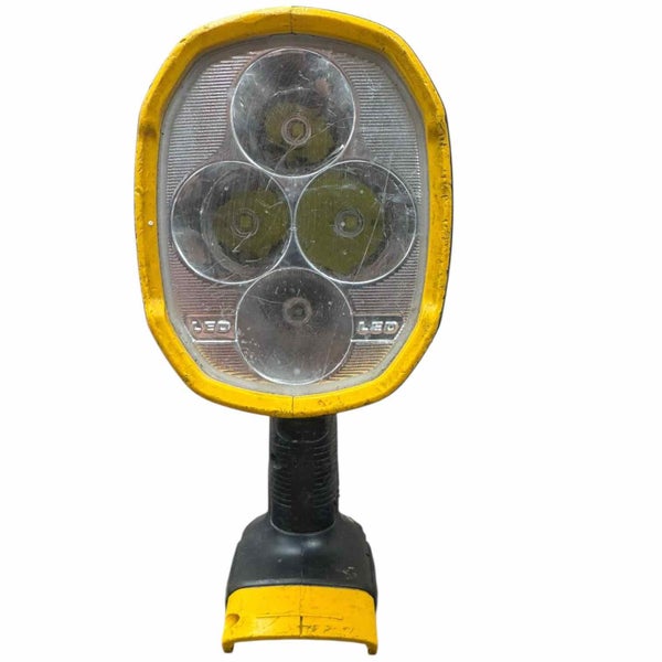 DEWALT TORCH SKIN ONLY Carousel 4