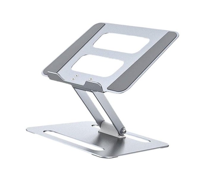 Laptop Stand Foldable Tablet Stand Macbook Laptop Holder Carousel 4