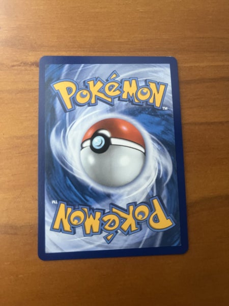 Pokémon mega evolutions secret rare mega venusaur ex Carousel 2