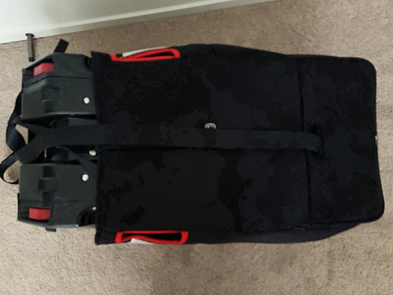 Diono Radian 3 RXT convertible car seat64062495776899113