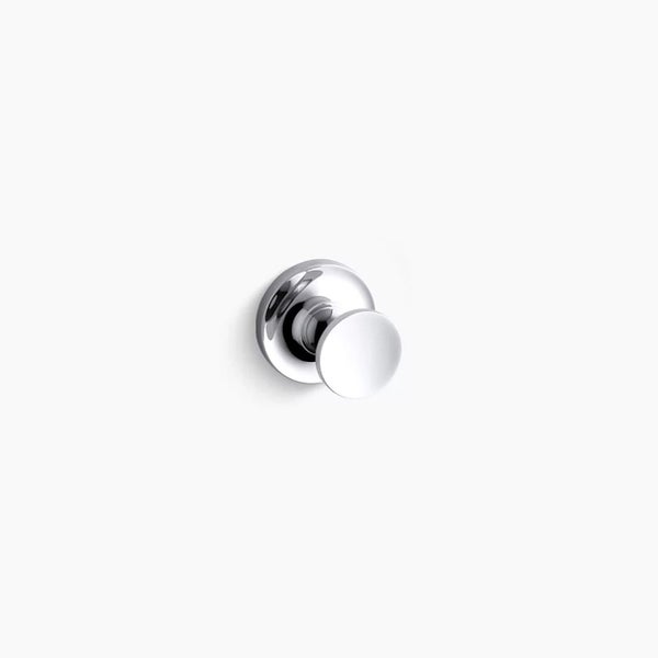 ROBE HOOK Carousel 1