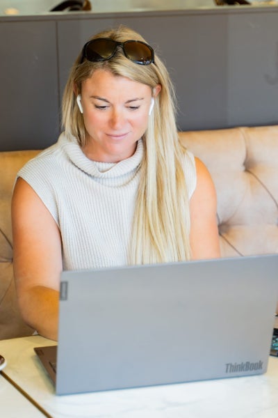 free-your-time Carousel 1