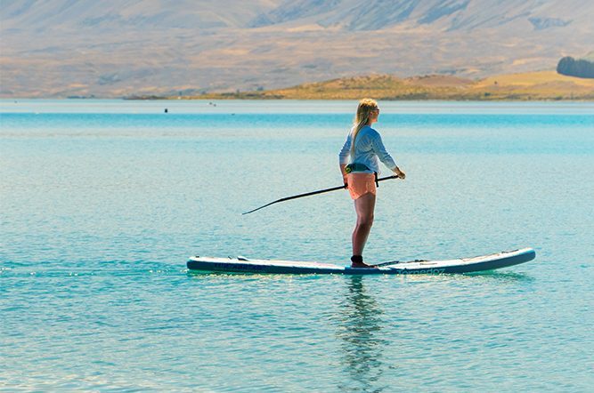 free-your-time Carousel 2