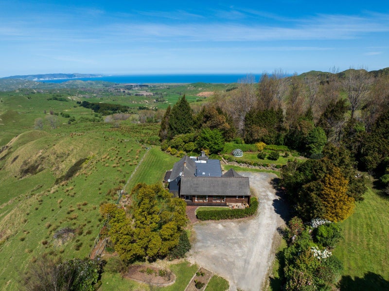 Unmatched contour and opportunity64066270006786113