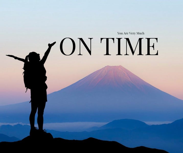 free-your-time Carousel 9