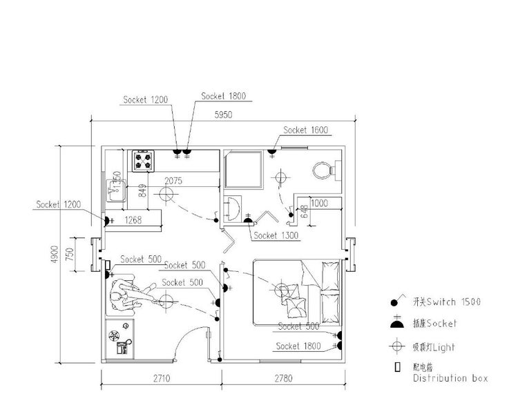 ** Auckland’s Best Deal! Portable Off-Grid Home – Urgent Sale ** Carousel 13