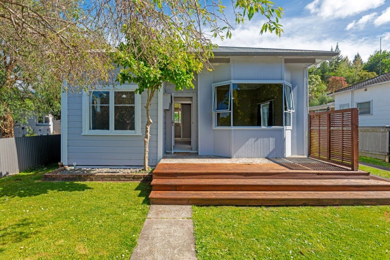 Sparkling New & Ready to Go!64062937292545110