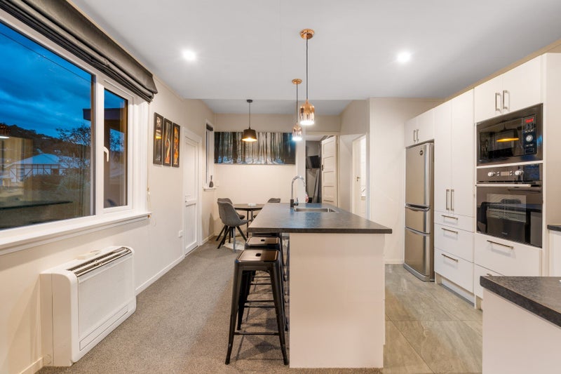 Warm, Inviting and Peaceful First64062937437698111