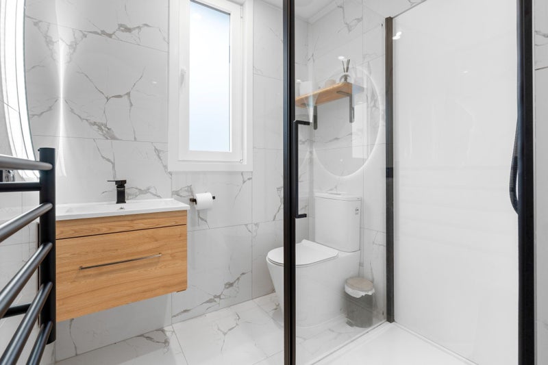 Warm, Inviting and Peaceful First64062937437698112