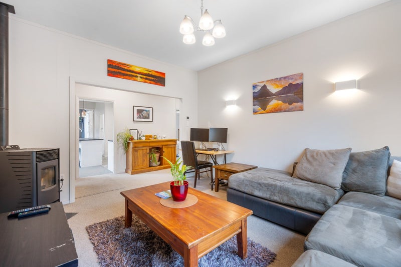 Warm, Inviting and Peaceful First64062937437698113