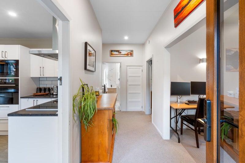 Warm, Inviting and Peaceful First64062937437698114