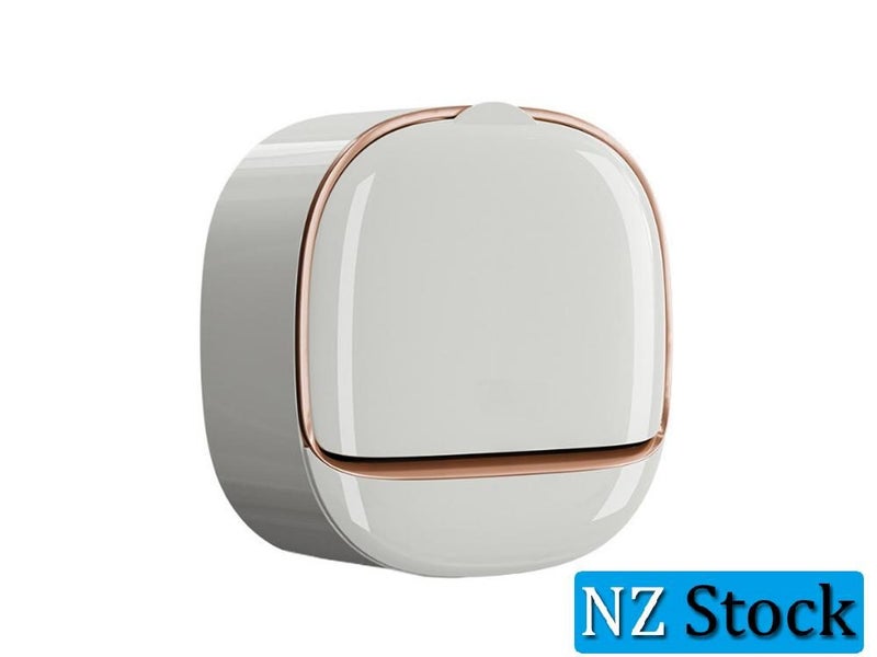 Soap Holder NZ Local Buy Carousel 2