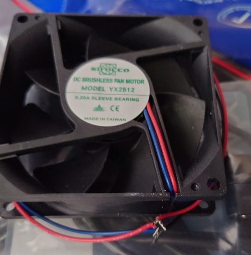 M.2 SSD enclosure, computer cables and accessories Carousel 5