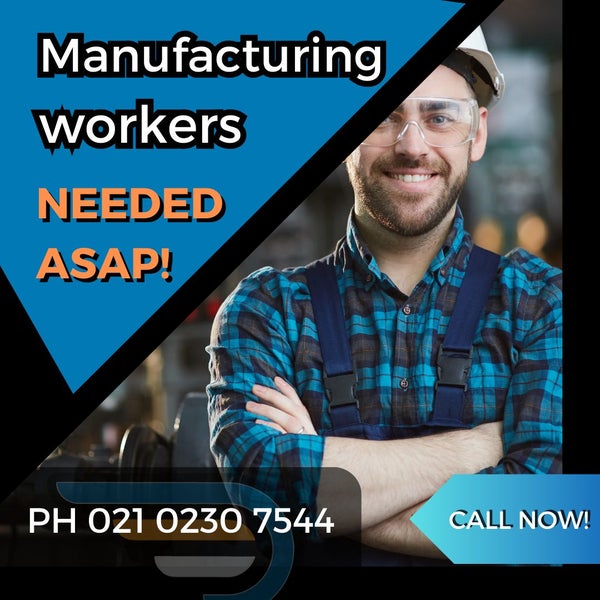 Drive Recruitment Carousel 2