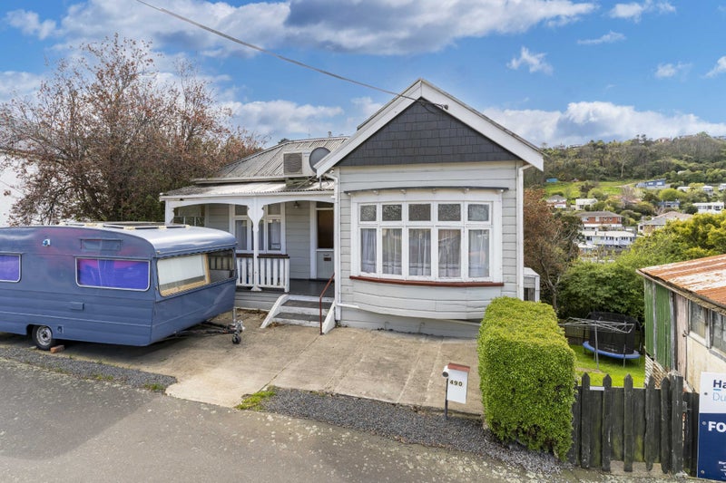 Image 1 of 28