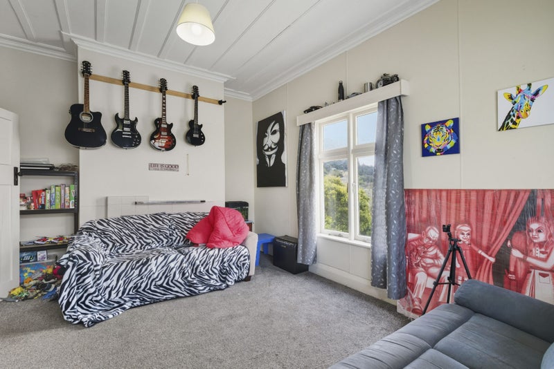 Unlock the value and potential!64063160571651113