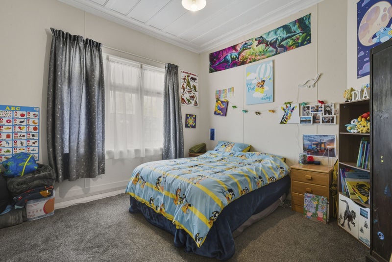 Unlock the value and potential!64063160571651114