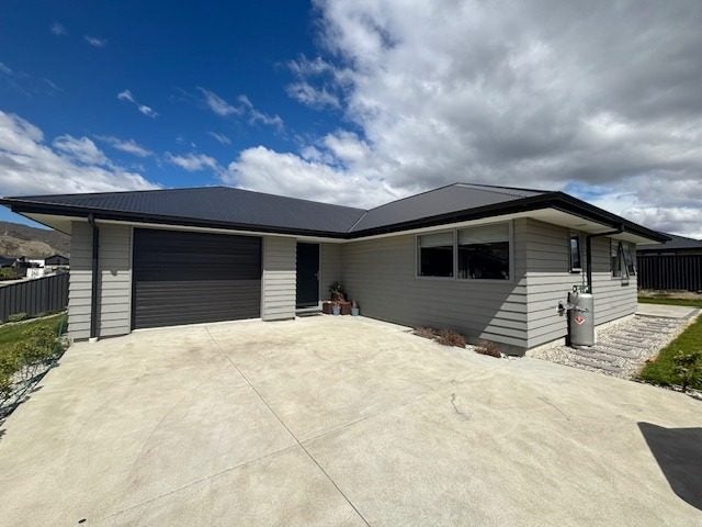 Cromwell, 4 bedrooms64063160711810110