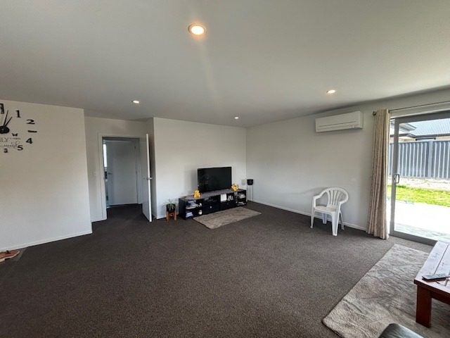 Cromwell, 4 bedrooms64063160711810113