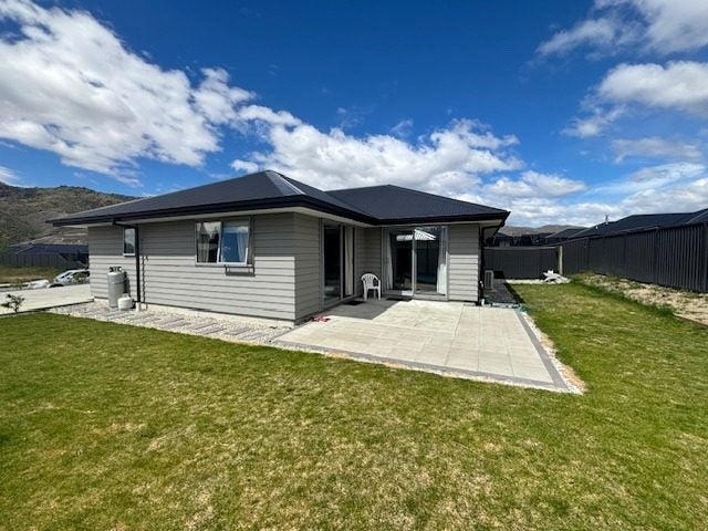 Cromwell, 4 bedrooms64063160711810114