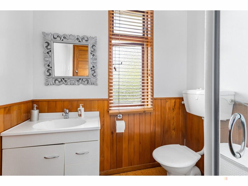 Character, comfort, and a place to call Home64063373208194112