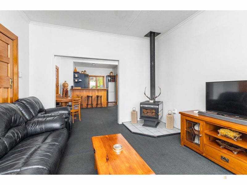 Character, comfort, and a place to call Home64063373208194113