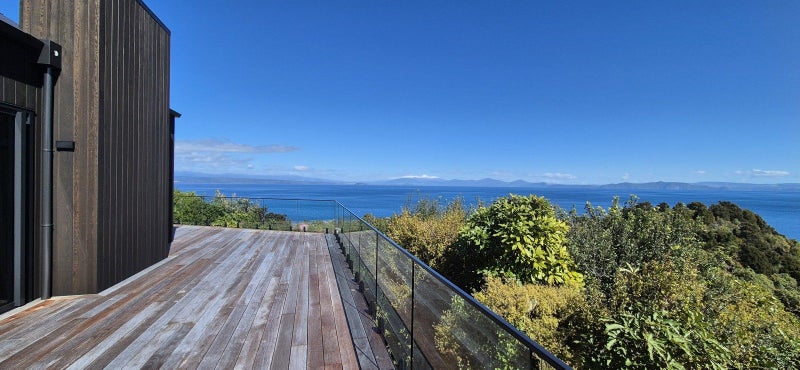 Image 1 of 25