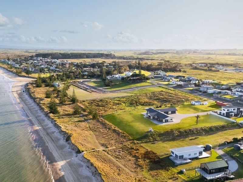 Front-row, forever…64063488956674112