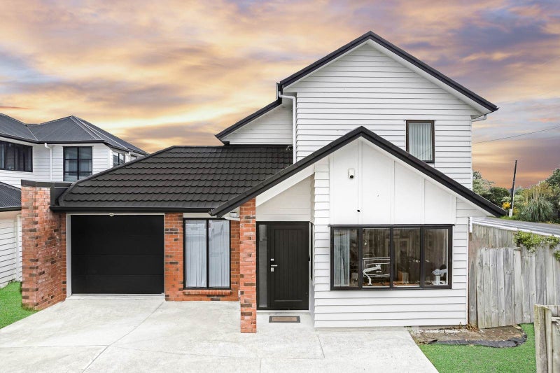 Smart Buying in the Heart of Takanini64213676027137110