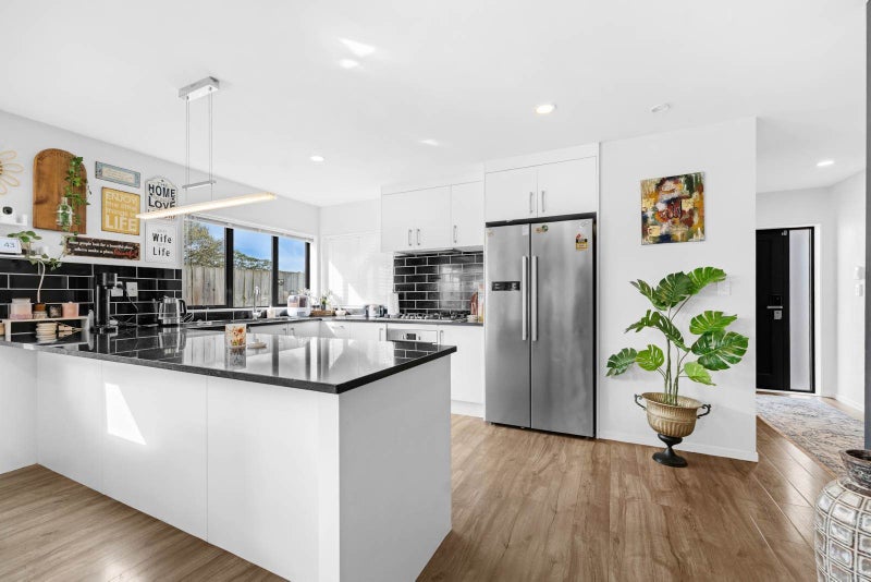 Smart Buying in the Heart of Takanini64213676027137111