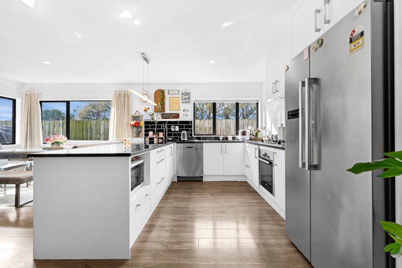 Smart Buying in the Heart of Takanini64213676027137112