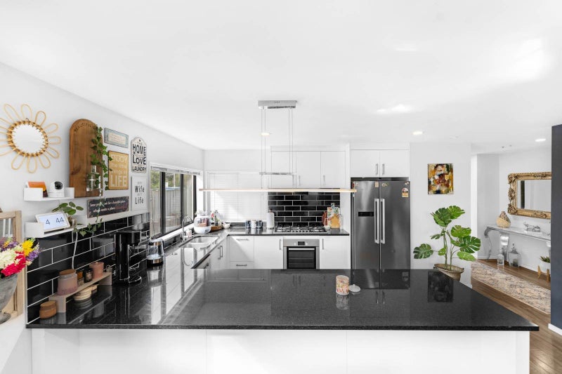 Smart Buying in the Heart of Takanini64213676027137113