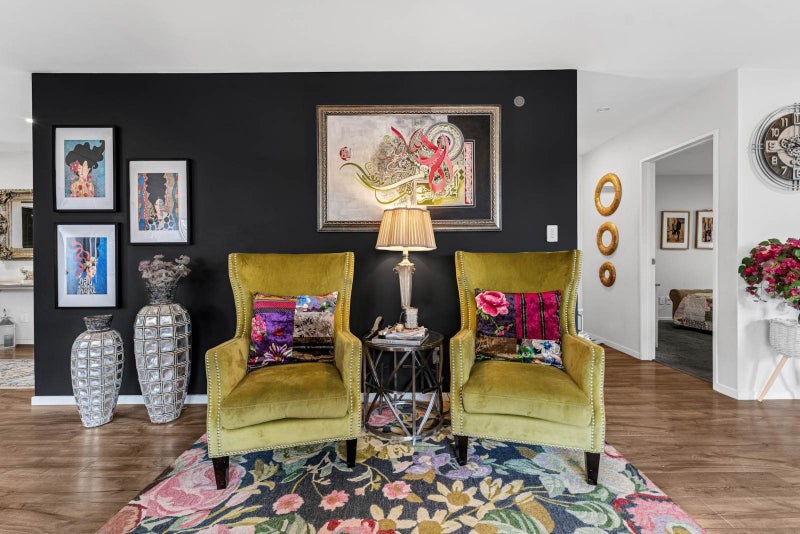 Smart Buying in the Heart of Takanini64213676027137114